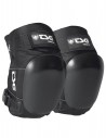TSG Force IV Knee Pad - Ginocchiere