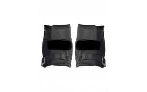 TSG Force IV Knee Pad - Ramp knee pads