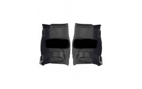 TSG Force IV Knee Pad - Ramp knee pads