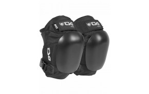 TSG Force V Knee Pad - Genouillères