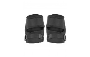 TSG Force V Knee Pad - Ramp knee pads