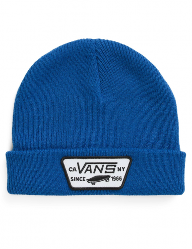 VANS Milford - True Blue - Children's hat