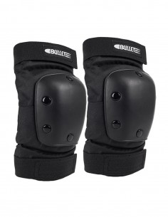 Bullet Elbow Pad - Elbow pads