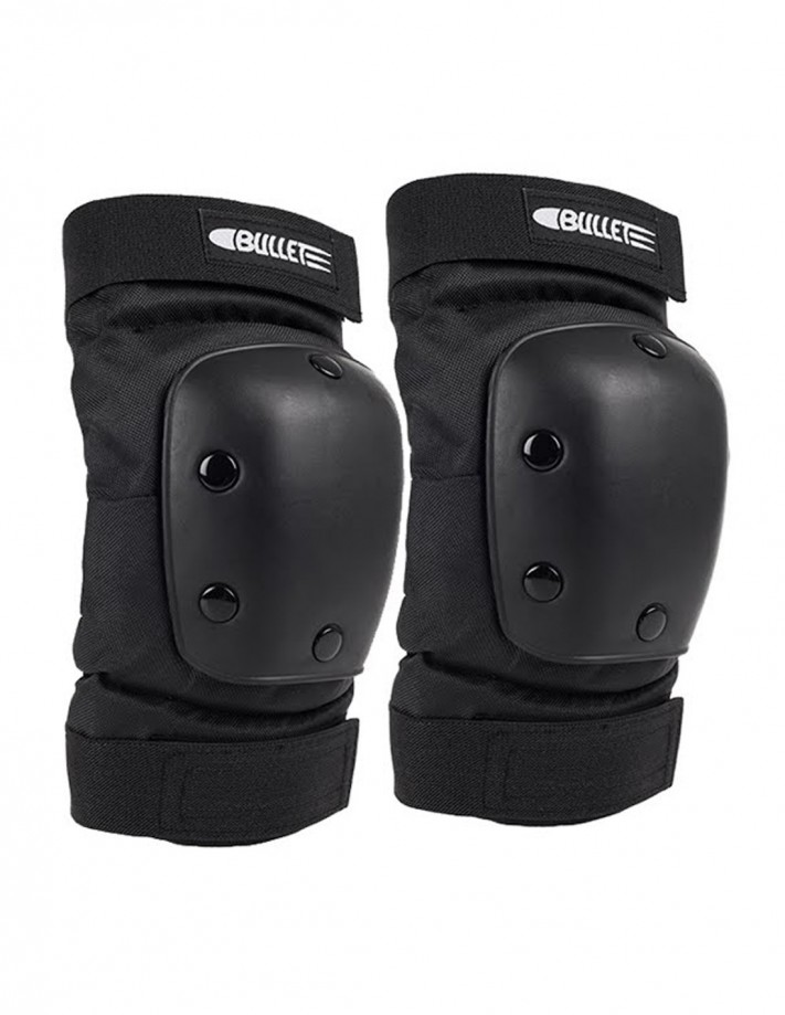 Bullet Elbow Pad - Ellenbogenschützer