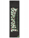 THRASHER x MOB Roses - Grip de skateboard