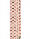 INDEPENDENT x MOB Cross Clear - Lija de Skateboard