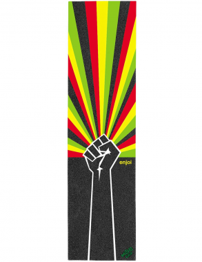 ENJOI Uprise - Grip de skate