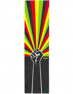 ENJOI Uprise - Skateboard...