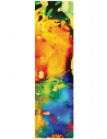 MOB Trip - Skateboard Griptape