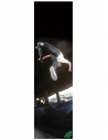Skate MOB Neushoorn - Greep skate