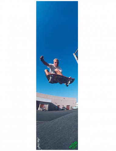 MOB Bryce Kanights Skate - Grip for skate