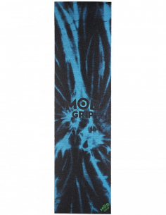 MOB Tie Dye - Grip de skate