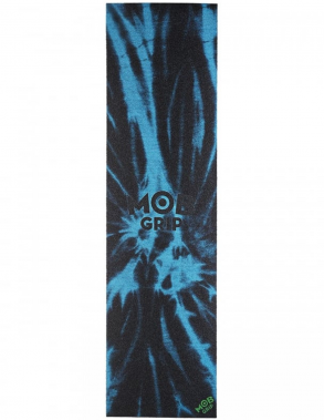 MOB Tie Dye - Grip de skate