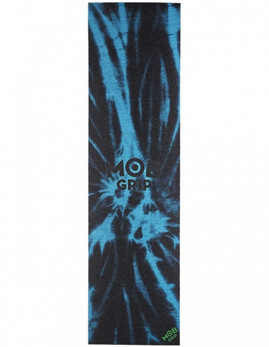 MOB Tie Dye - Grip of skate