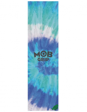 MOB Tie Dye - Lija de...