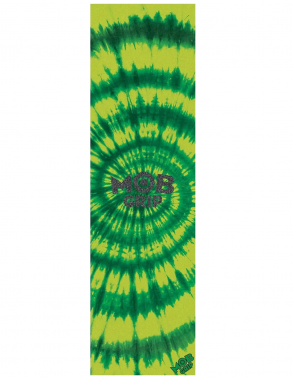 MOB Tie Dye - Grip de skate