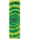 MOB Tie Dye - Skateboard Griptape