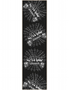 SPITFIRE x MOB Graphic Lotties - Skateboard Griptape