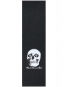 BLACK DIAMOND Trip - Skateboard griptape