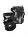 ATOM Elite Wrist Guard - Protezione del polso