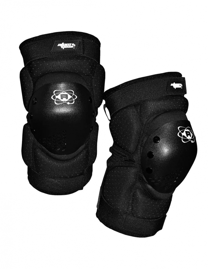 ATOM Elite Knee Pad - Knee pads