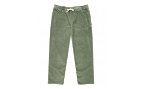 ELEMENT Chillin - Agave Green - Pantalon Homme