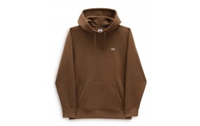 VANS Comfycush - Sepia - Sweat à capuche