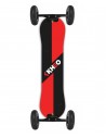 KHEO Flyer - Komplett Mountainboard