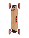 KHEO Epic - Mountainboard completo