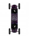 MBS Colt 90 - Tavola da mountainboard completa
