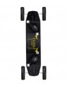 MBS Core 94 - Mountainboard complet