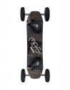 MBS Comp 95 - Mountainboard completo