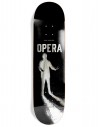 OPERA Clay Kreiner Praise 8.5" - Plateau de Skateboard