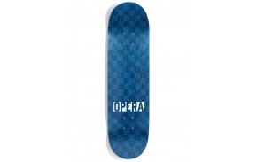 OPERA Executioner 8.625" - Plateau de Skateboard