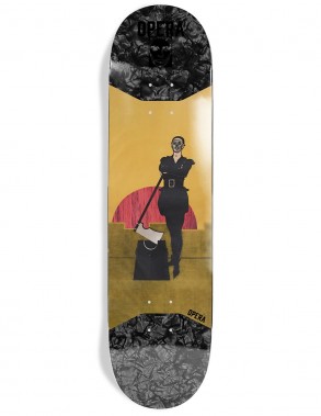 OPERA Executioner 8.625" -...