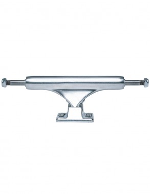 SLAPPY ST1 Hollow 8.25 polished - Truck von skate