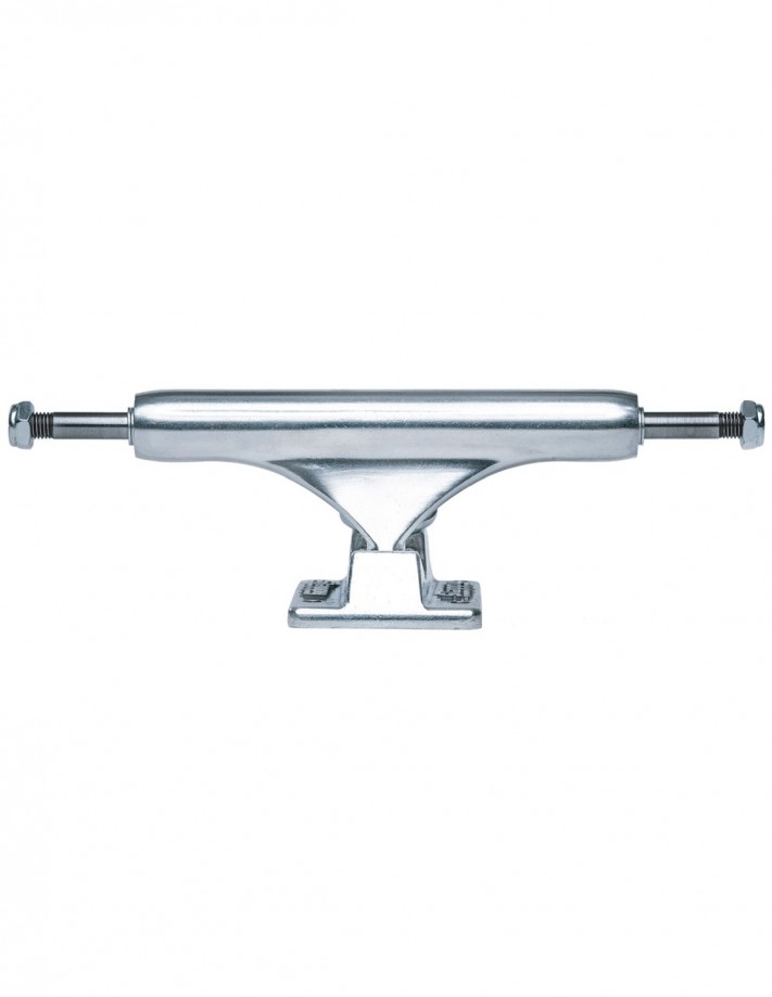 SLAPPY ST1 Hollow 8.25 polished - Truck de skate