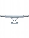 SLAPPY ST1 Classic 8.75 Polished - Truck von skate