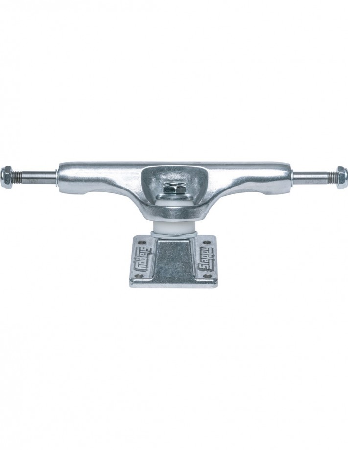 8.75 Slappy トラック ST1 CLASSIC POLISHED Slappy St1 Classic Trucks Polished 8.75 Set | Boardparadise.com