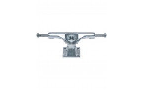 SLAPPY ST1 Classic 8.75 Polished - Truck von skateboard