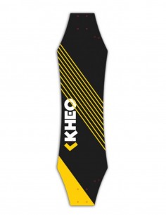 KHEO Kicker - Deck von Mountainboard