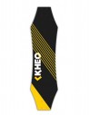 KHEO Kicker - Mountainboard Deck