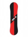 KHEO Flyer - Tabla de Mountainboard