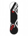 KHEO Bazik - Tabla de Mountainboard