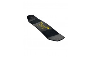 MBS Core 94 - Deck von Mountainboard