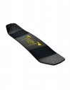 MBS Core 94 - Mountainboard Deck