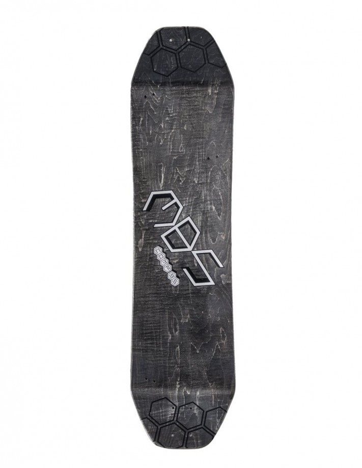 MBS マウンテンボード COMP95 Mountainboard by MBS mbs_comp_95birds_bottom.png