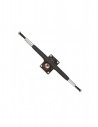 KHEO Truck Skate - Negro - Truck de montainboard
