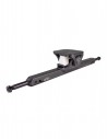 MBS Matrix III - 420 mm - Truck per mountainboard