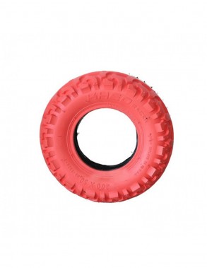 KHEO Racer - Mountainboard tire